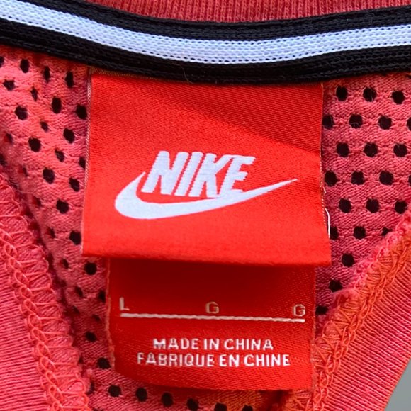 Nike Tank Top - Picture 2 of 3